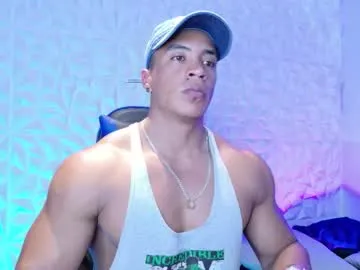 loving_ladies – webcam model profile photo Image 13