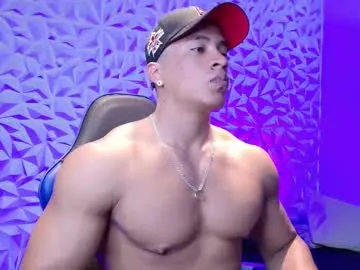 loving_ladies – webcam model profile photo Image 7