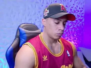 loving_ladies – webcam model profile photo Image 9