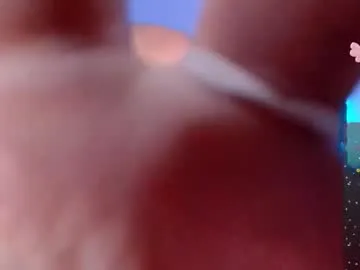 sexy_hot_friends_ – webcam model profile photo Image 13