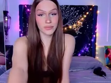 sexy_hot_friends_ – webcam model profile photo Image 16