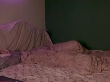 freakcute_friends – webcam model profile photo