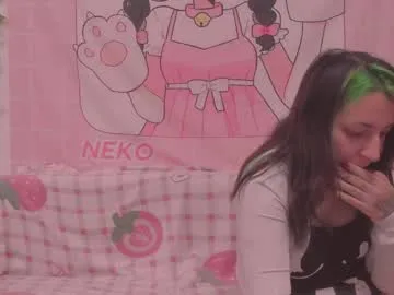 your_dolls – webcam model profile photo Image 13