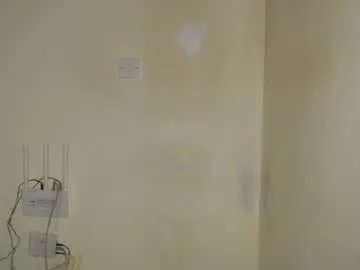 jenniekitty – webcam model profile photo Image 8