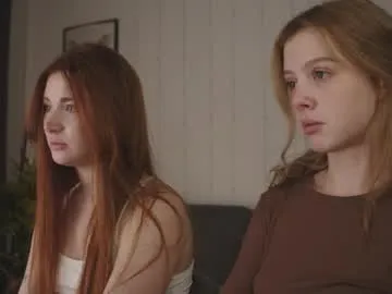 kitty__diamond_ – webcam model profile photo Image 15