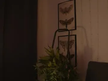 kitty__diamond_ – webcam model profile photo Image 19