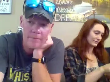 loving_ladies – webcam model profile photo Image 7