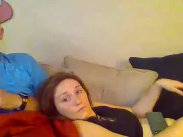 loving_ladies – webcam model profile photo Image 8