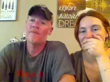 loving_ladies – webcam model profile photo Image 9