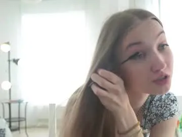 loving_ladies – webcam model profile photo Image 12