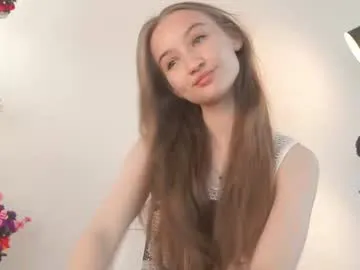 loving_ladies – webcam model profile photo Image 15