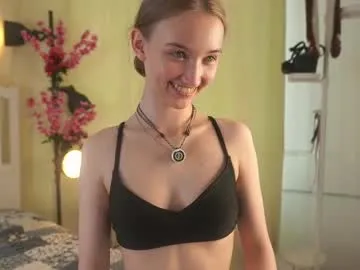 loving_ladies – webcam model profile photo Image 3