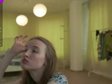 loving_ladies – webcam model profile photo Image 4