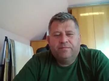 anabel054 – webcam model profile photo Image 10