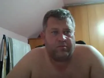 anabel054 – webcam model profile photo Image 12