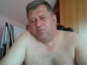 anabel054 – webcam model profile photo Image 13