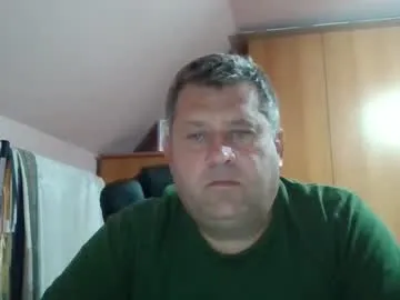 anabel054 – webcam model profile photo Image 14