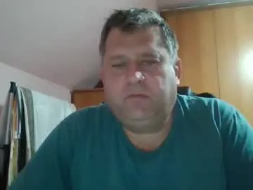 anabel054 – webcam model profile photo Image 15