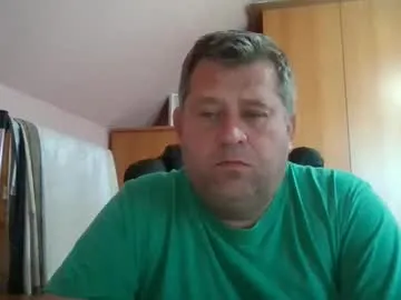 anabel054 – webcam model profile photo Image 17