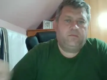 anabel054 – webcam model profile photo Image 18