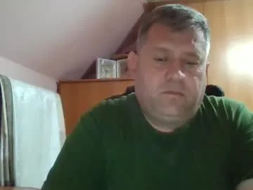 anabel054 – webcam model profile photo Image 19