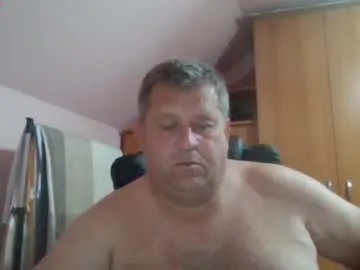 anabel054 – webcam model profile photo Image 4