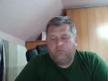 anabel054 – webcam model profile photo Image 5