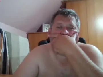 anabel054 – webcam model profile photo Image 6