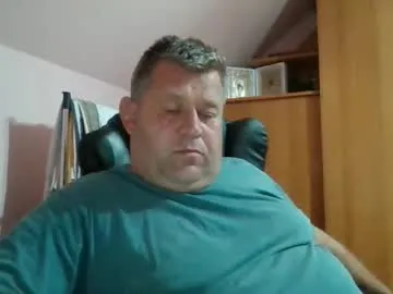 anabel054 – webcam model profile photo Image 9