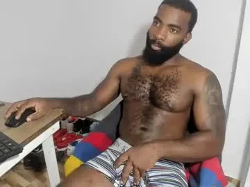 wet_dreamm22 – webcam model profile photo Image 14