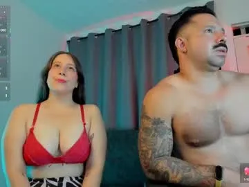 wet_dreamm22 – webcam model profile photo Image 12