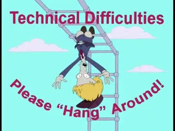 pinkadele – webcam model profile photo Image 10