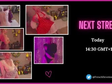 pinkadele – webcam model profile photo Image 16