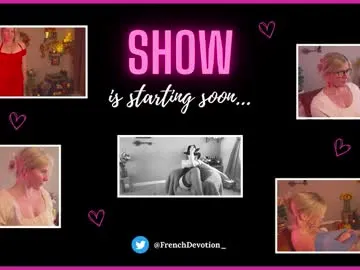 pinkadele – webcam model profile photo Image 17