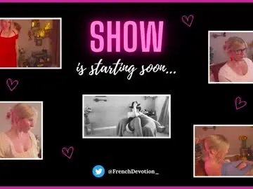 pinkadele – webcam model profile photo Image 18