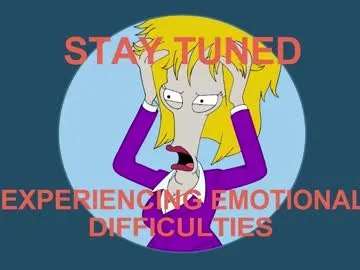 pinkadele – webcam model profile photo Image 3