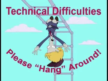 pinkadele – webcam model profile photo Image 5