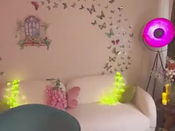 pinkadele – webcam model profile photo Image 7