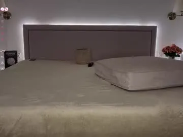 french_riv1era – webcam model profile photo