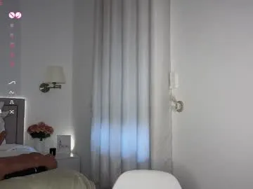 dears_pearlss – webcam model profile photo Image 10