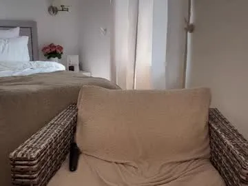 dears_pearlss – webcam model profile photo Image 13