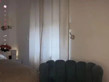 dears_pearlss – webcam model profile photo Image 9