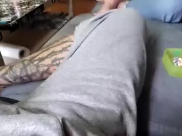 mia_cloudy – webcam model profile photo Image 12