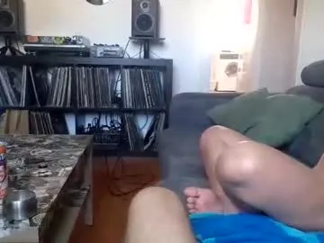 mia_cloudy – webcam model profile photo Image 6