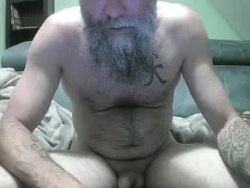 mia_cloudy – webcam model profile photo Image 7