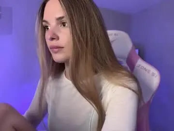 hotbella_ – webcam model profile photo Image 7