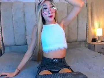 loving_ladies – webcam model profile photo Image 9