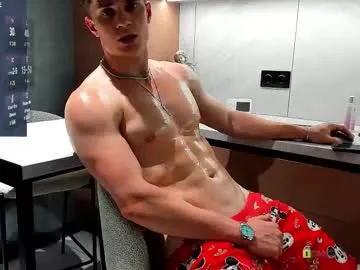 wet_dreamm22 – webcam model profile photo Image 16