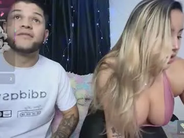 evapilled – webcam model profile photo Image 6