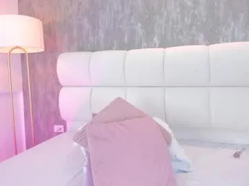 ashleyjhonson1 – webcam model profile photo Image 10